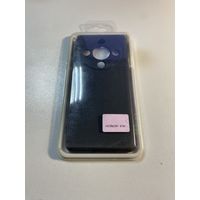 Чехол для телефона Honor X9b