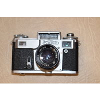 Фотоаппарат Киев