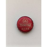 Пивные крышки - пробки