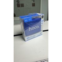 Новая колонка HOCO, старт с 1 рубля БЕЗ МЦ