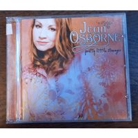 Joan Osborne – Pretty Little Stranger