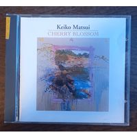 Keiko Matsui - Cherry Blossom