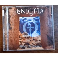 Enigma – Valley Of Dreams