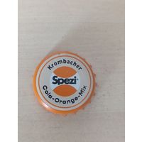 Крышки - пробки ( Германия )