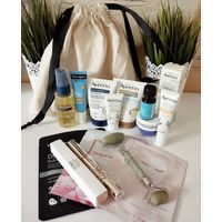 Beauty Bag