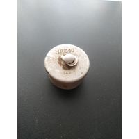 Крышка фляжка Вермахт.