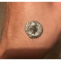 Рим динарий