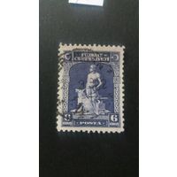 Турция 1930