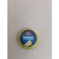 Крышки - пробки ( Германия )