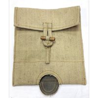 Чехол РККА на Саперную лопатку, склад