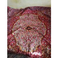 Дивандек СССР