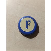 Пивные крышки - пробки