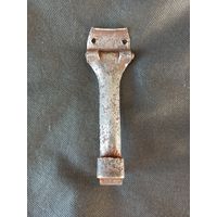 Ручка котелка вермахт