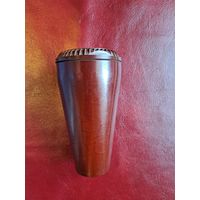 Укупорка немецкая бакелитовая