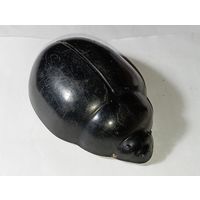 Игрушка, Жук  СССР .