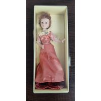 Дамы эпохи - 25