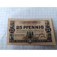 Германия 50 пфенингов (7)