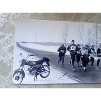 Фото СССР\7