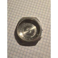 Корпус часов orient 46d001-91