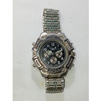 Часы кварцевые CONDOR