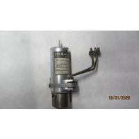 Электродвигатель GK.26.OTG2  Germany (пост.тока)