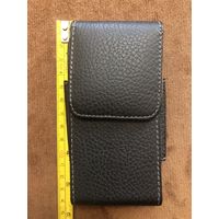 Чехол для iPhone SE (2016)