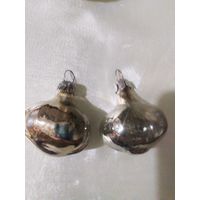 Малютки ёлочные .Каталог.Цена за лот