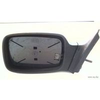 С 1 рубля!!От автомобиля Ford Orion,Эскорт-арматура заднего вида со стороны водителя(без зеркала).