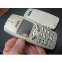 Корпус старой NOKIA (2)