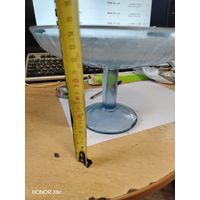 Фруктовница