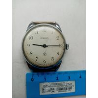 ЧАСЫ РАКЕТА СССР ПРОТИВОУДАРНЫЕ