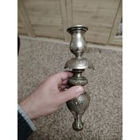Подсвечник, Фражет