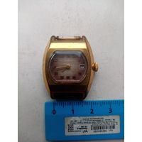 ЧАСЫ ЗАРЯ СССР (3885358)