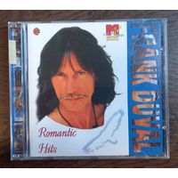 Frank Duval – Romantic Hits