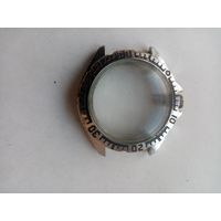 КОРПУС ЧАСОВ СССР