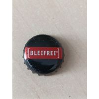 Крышки - пробки ( Германия )