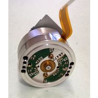 Двигатель SDV-0203A видеомагнитофона SONY