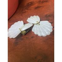 Клипсы из ссср