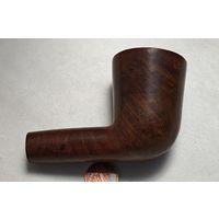 Курительная трубка