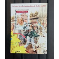 ЛИСТ   ИЗВЕСТНЫЕ ЛЮДИ  религия ПАПА РИМСКИЙ     СТО