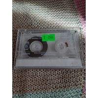 Кассета  А. Скрябин. Поэма экстаза. Симфония 2