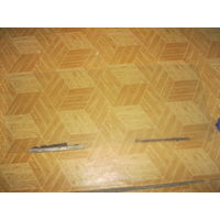 Дверные стекла ВАЗ 2106