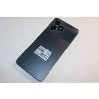 Смартфон Realme Note 50 4GB/128GB