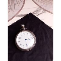 Часы карманные (реплика)