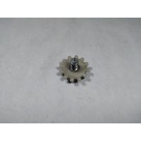 Ножка M10 для стиральной машины