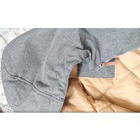 Куртка для мальчика