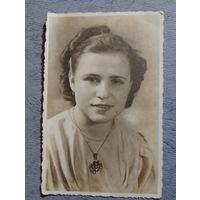 Фото в коллекцию