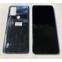 Телефон TCL 20B. 25594
