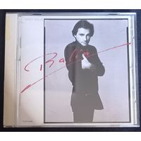 CD,(Japan) Marty Balin – Balin
