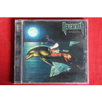 Nazareth - The Fool Circle (CD)